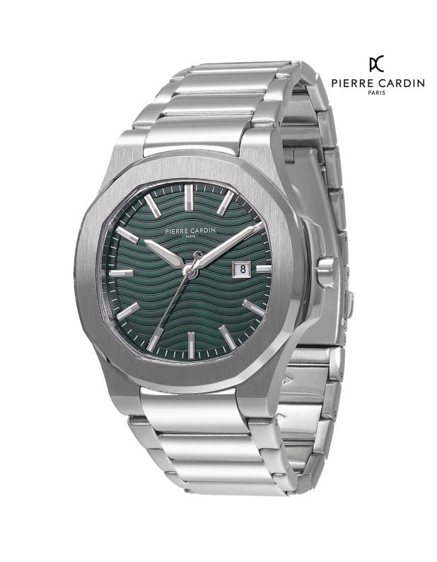 Pierre Cardin Watch for Men